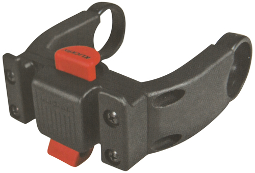 Adapter KF Lenker E-Bike