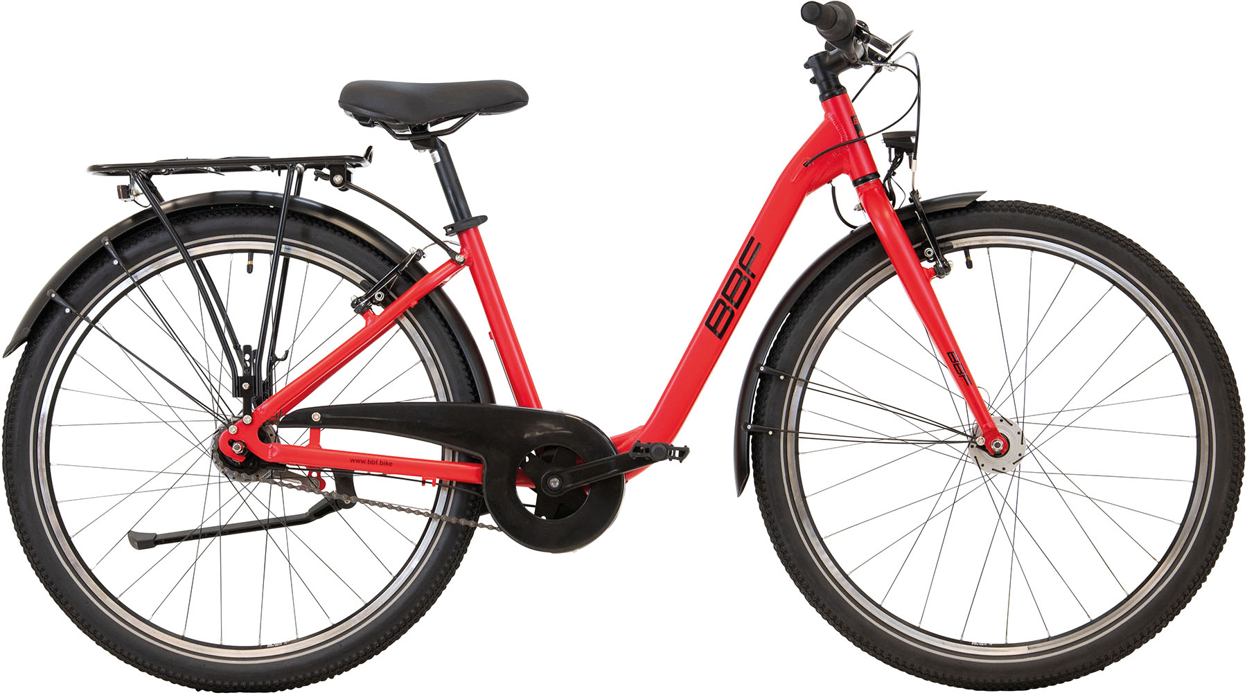 ATB D BF1/Streetrider lite/AlW/ND/N7/44rot
