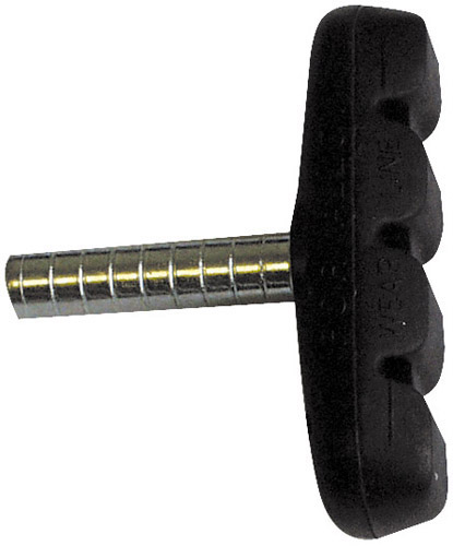 Bremssch.C-Br.Me Stift 55 lose