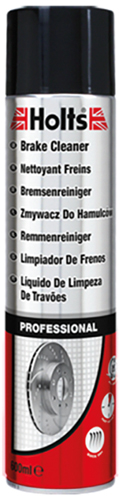 Reiniger HO Bremsenreiniger, 600ml