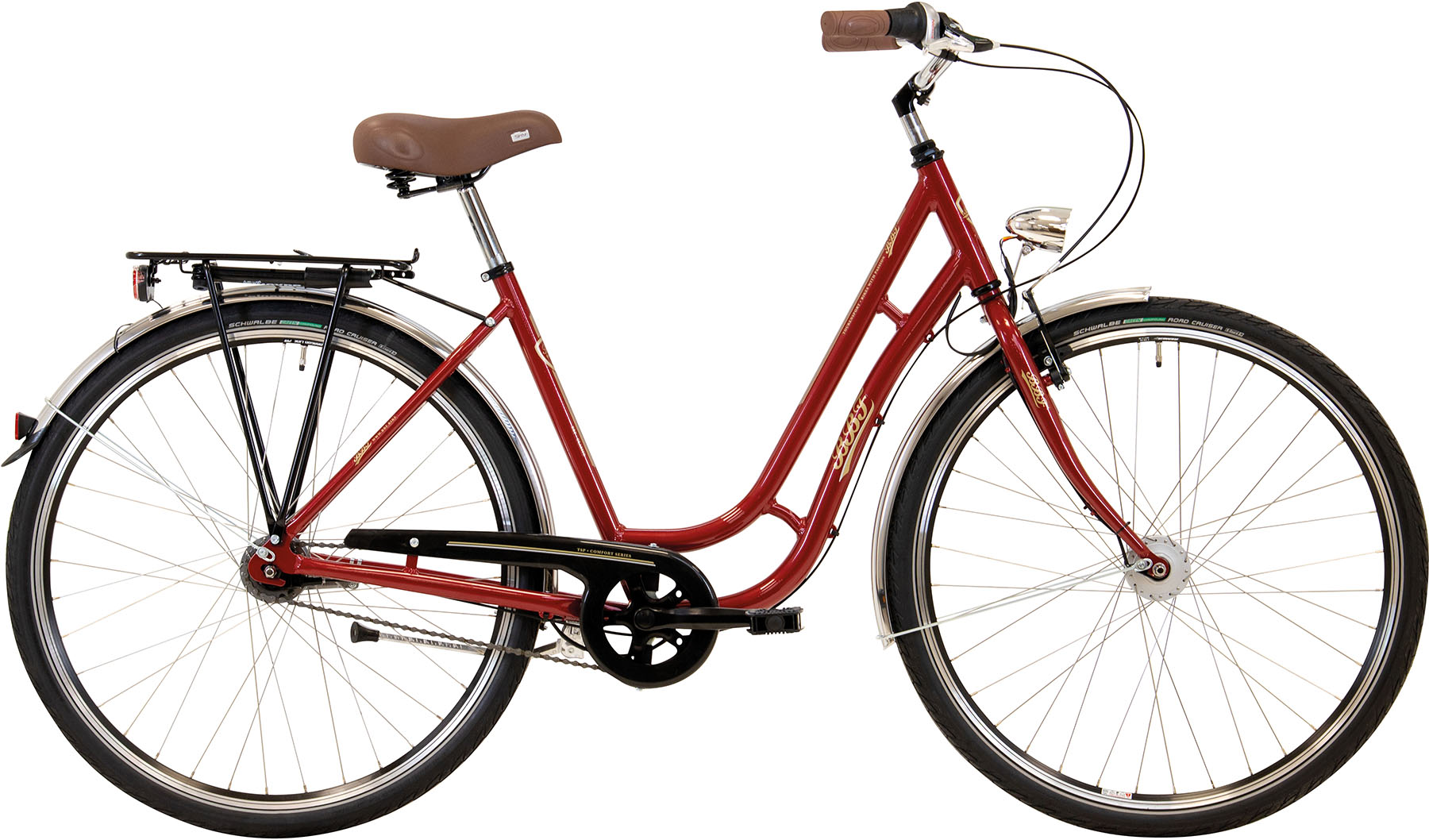 DT 28 BF7/Vaasa/AlW/ND/N7/50rot