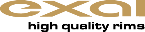 Exal