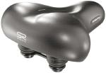 Sattel SR Tour Journey Uni Relaxed Gel