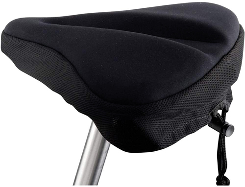 Satteldecke GEL Touren/City sw