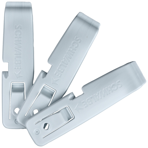 Reifenheberset Schwalbe 3-teilig