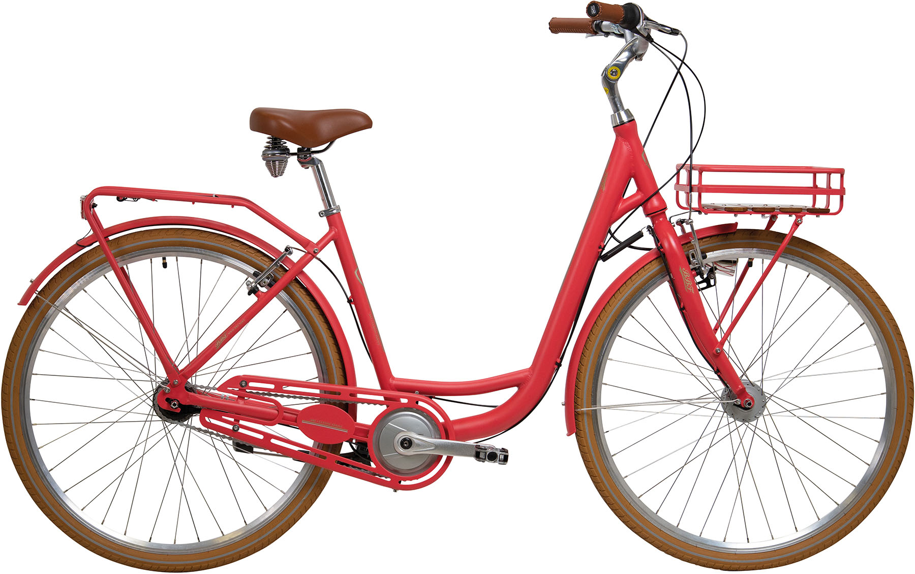 DC 28 BF7/Brügge1.0/AlW/ND/VR-GPT-Holz/N7/45rot-matt
