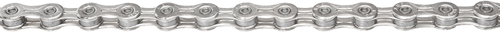 Kette KMC 1/2x11/128 X11EL 118 Gl si
