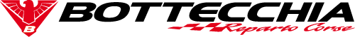 Bottecchia Race