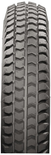 Reifen 260x85 R IS311 Block sw