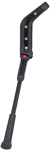 Stütze 26-28" HiBa vstb.HEB "FOX M" 0671