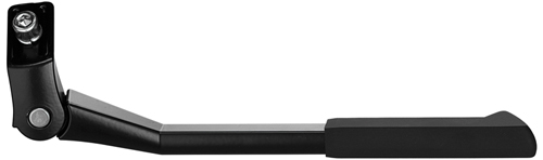 Stütze 24-28" MiBa vst.Ursus MOOI sw