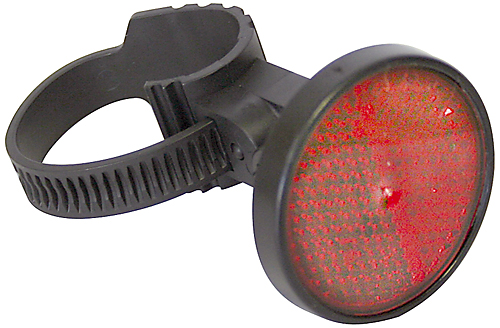 Rückstrahler C34-60 Bef-schelle