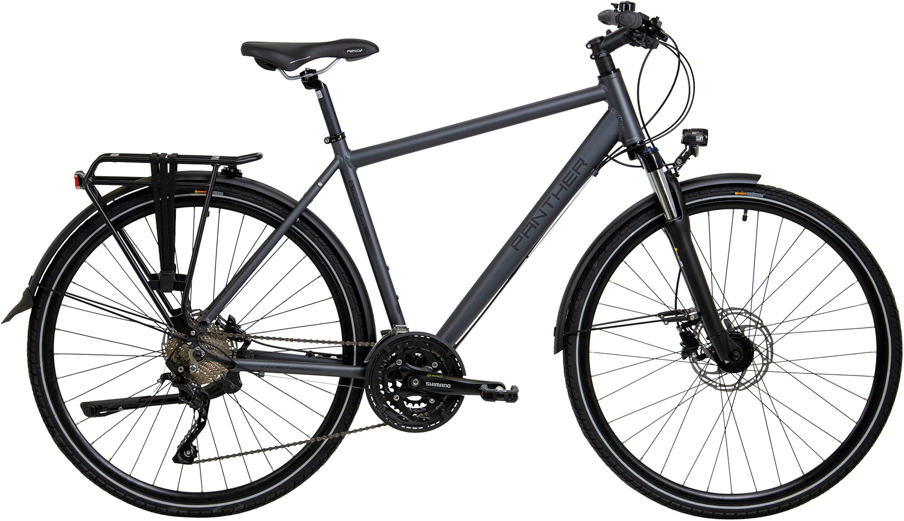 TR H P9/Laval5.0/Al/FGNDDi/De-30G/58anthrazit-matt