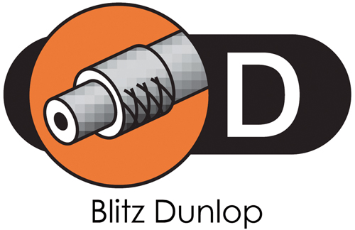 Schlauch 26x1 3/8-1.75 C DV40 37/47-559