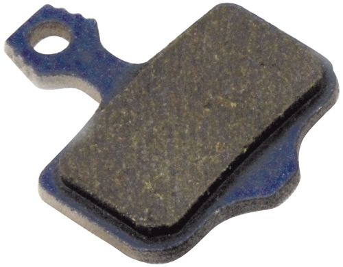 Disc Br.Pad CL Avid Elixir CR/R
