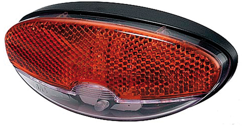 Rückl.Dyn.UN-4340 GPT 1LED StL 80 EV