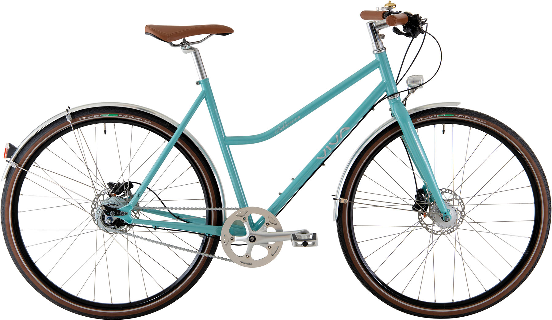 UB VV8/BELLISSIMO-MERAL/CrMo/NDDi/N8LL-Di/49blau