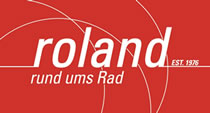 Roland