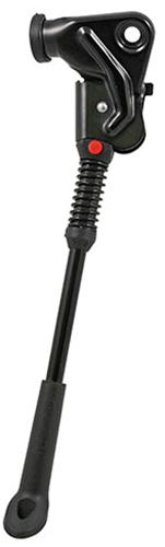 Stütze 26-28" HiBa vstb.HEB "AX" 0616 sw