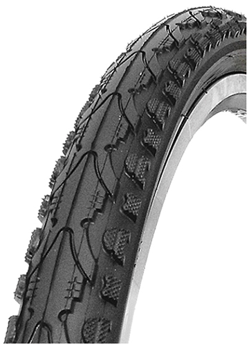 Reifen 24x1.75 K K935 47-507