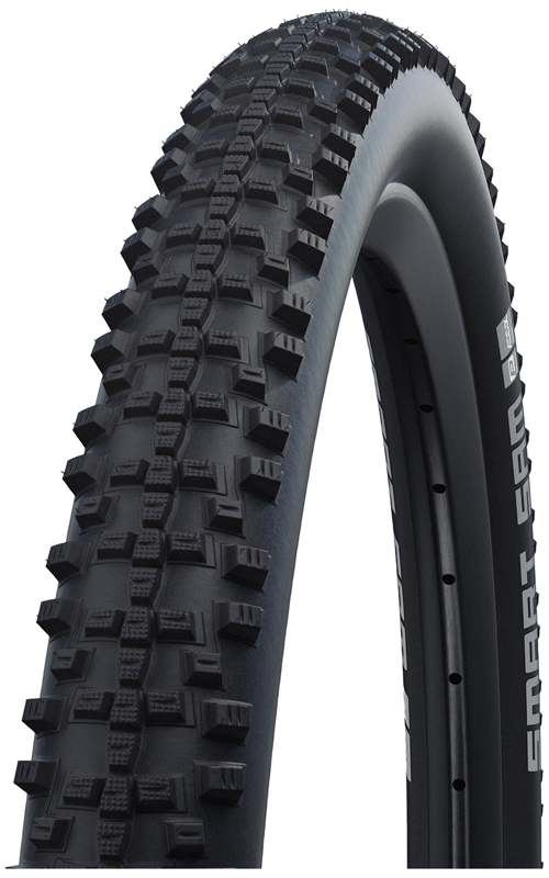 Reifen 18x1.9 S SmartSam Active HS624