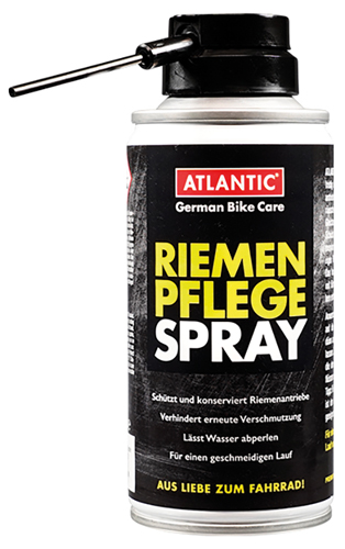 Zahnriemenpflegespray ATL Spraydose 150ml
