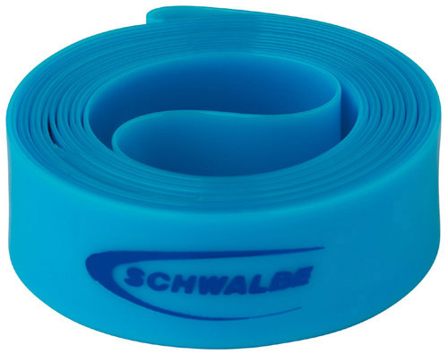 Felgenband S Super HP 622-16 blau TPU