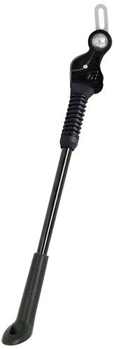 Stütze 26-28" HiBa vstb.HEB "AX" 0618 sw