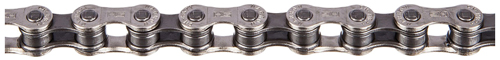 Kette Shi CN-HG71 6-8f 116Gl