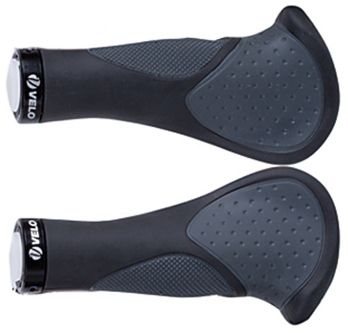 Griff VELO ErgoGel D3 Pa