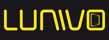 Lunivo