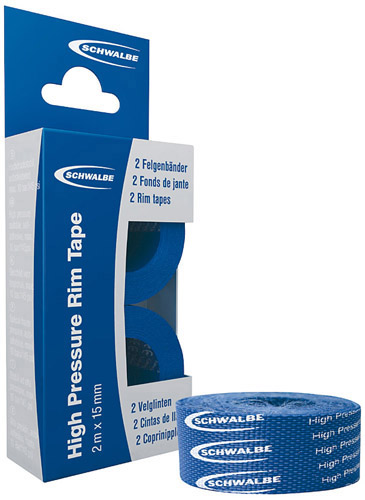Felgenband S Gewebe 15mmx2m Textil