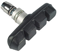 Bremssch.V-Br.CL Schrb.55mm Pa.