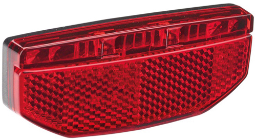Rückl.Dyn.BÜ GPT Edge SL LED StL 50