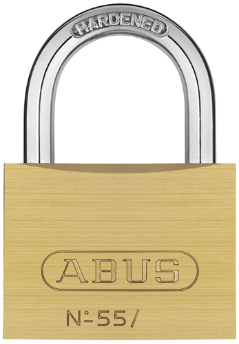 Schloss Bü AB Vorhang 55/50 48mm