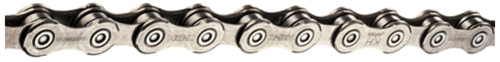 Kette Shi CN-HG701 11f 116Gl Ultegra/XT