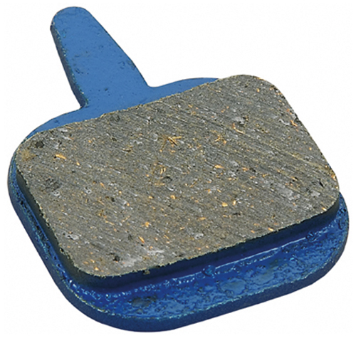 Disc Br.Pad UN DBP-08 Tektro