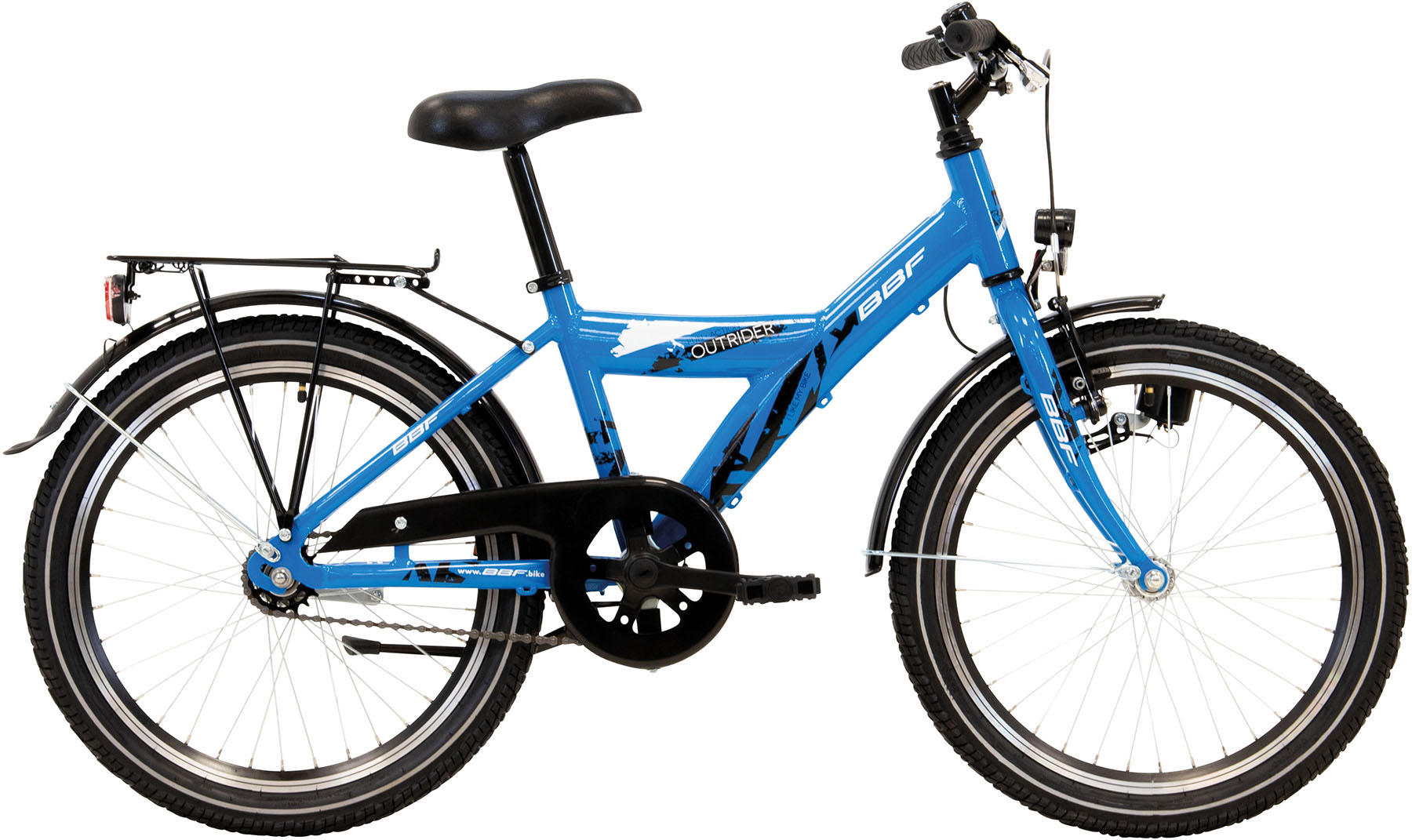 ATB 20 K BF1/Outrider/AlY/RBN/30hellblau