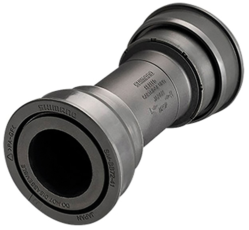 Innenlager Shi HTII RR Ultegra/105 BB72-41B