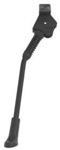 Stütze 26-28" MiBa HEB "eLEX" 0632 sw