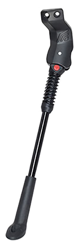 Stütze 26-28" HiBa vstb.HEB "FIX18" 0663 sw