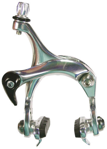 Bremse Seitenz.VR 39-50 RR