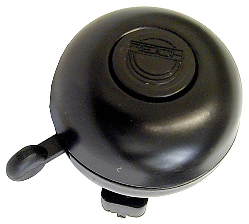 Klingel "DingDong" REI 60 sw
