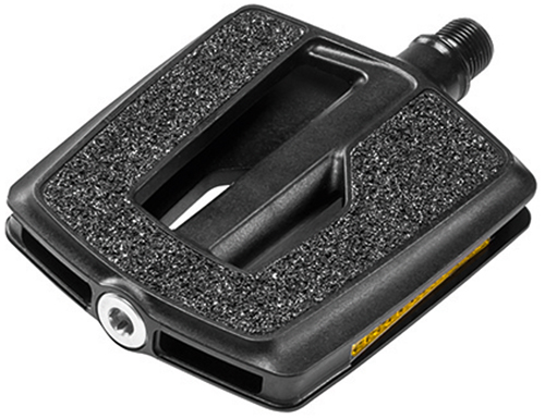 Pedale Erg Griptape City/Tour 831 sw