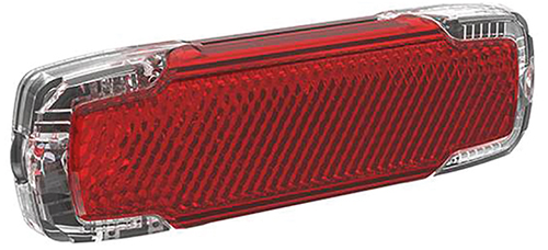 Rückl.EB B&M Topl 2C DC5-15V 50/80
