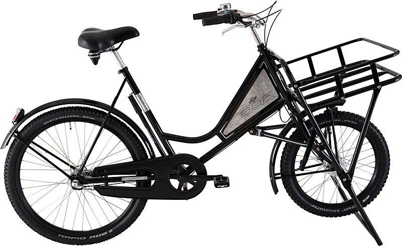 Trans.R BF3/Industrie/Cargorider1.0/NDTrBr/Korb/N3/55sw
