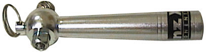 Schnellspannschlüssel LM060-3 si