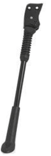 Stütze 26-28" HiBa vstb.HEB "FIX18" 0663 sw
