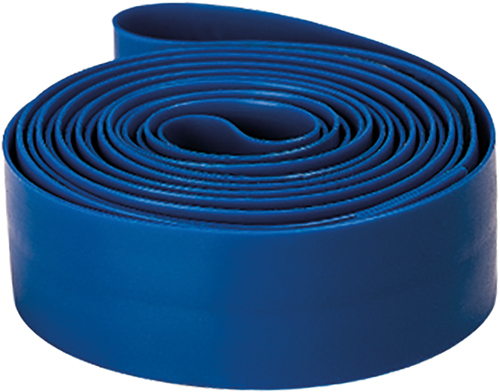 Felgenband H HPM 559/571-20mm blau Hochdruck