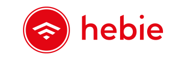 Hebie